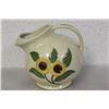 Image 2 : A Shawnee Ice Water Pitcher