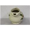 Image 3 : A Shawnee Ice Water Pitcher