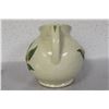 Image 4 : A Shawnee Ice Water Pitcher