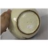 Image 5 : A Shawnee Ice Water Pitcher