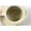 Image 6 : A Shawnee Ice Water Pitcher