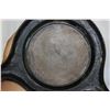 Image 4 : A Japanese Mix Metal Bronze Urn