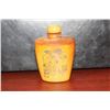 Image 1 : An Erotic Bone Snuff Bottle
