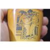 Image 4 : An Erotic Bone Snuff Bottle