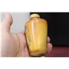 Image 6 : An Erotic Bone Snuff Bottle