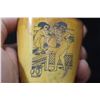 Image 7 : An Erotic Bone Snuff Bottle
