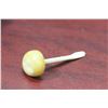 Image 8 : An Erotic Bone Snuff Bottle