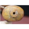 Image 9 : An Erotic Bone Snuff Bottle