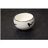 Image 1 : A Studio Porcelain Japanese Bowl