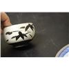 Image 2 : A Studio Porcelain Japanese Bowl