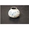 Image 2 : A Modern Style Studio Porcelain Jar