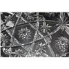 Image 2 : A Pressed Glass Tray