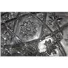 Image 8 : A Pressed Glass Tray