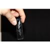 Image 3 : Set of 5 Etched Glass Bars