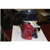 Image 3 : A Toby Jug