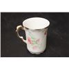 Image 1 : A Limoge Cup