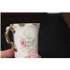 Image 3 : A Limoge Cup