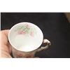 Image 4 : A Limoge Cup