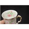 Image 5 : A Limoge Cup