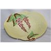 Image 2 : Lot of Two Carltonware Dish/Bowl