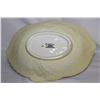 Image 3 : Lot of Two Carltonware Dish/Bowl