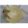 Image 5 : Lot of Two Carltonware Dish/Bowl