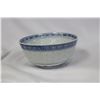 Image 2 : A Rice Pattern Bowl