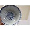 Image 3 : A Rice Pattern Bowl