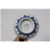 Image 4 : A Rice Pattern Bowl
