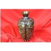 Image 1 : A Japanese Cloisonne Vase