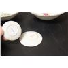 Image 10 : Lot of 6 Japanese Dishes