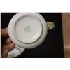 Image 8 : Lot of 6 Japanese Dishes