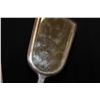 Image 2 : A Sterling Silver Mirror