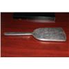 Image 4 : A Sterling Silver Mirror