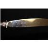 Image 5 : Sterling Handle Carving Set