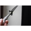 Image 7 : Sterling Handle Carving Set