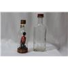 Image 2 : Lot of 5 Bottles