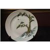 Image 1 : A Chinese Plate