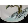 Image 3 : A Chinese Plate