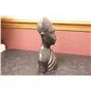 Image 2 : An Ebony Sculpture