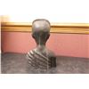 Image 3 : An Ebony Sculpture