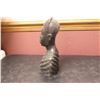 Image 4 : An Ebony Sculpture