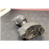 Image 5 : An Ebony Sculpture