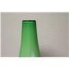 Image 2 : An Art Glass Vase
