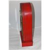 Image 3 : Antique Chinese Marriage Clock Working Condition