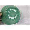 Image 2 : A Green Glass