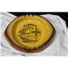 Image 1 : A Retro Alaska Ashtray