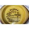 Image 2 : A Retro Alaska Ashtray