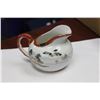 Image 3 : A Kutani Creamer