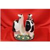 Image 5 : A Napkin Holder